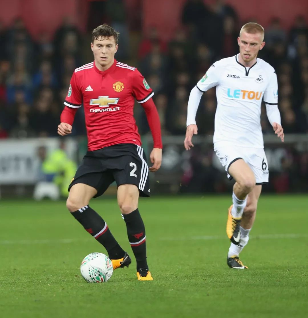 长期合同可 长期合同可