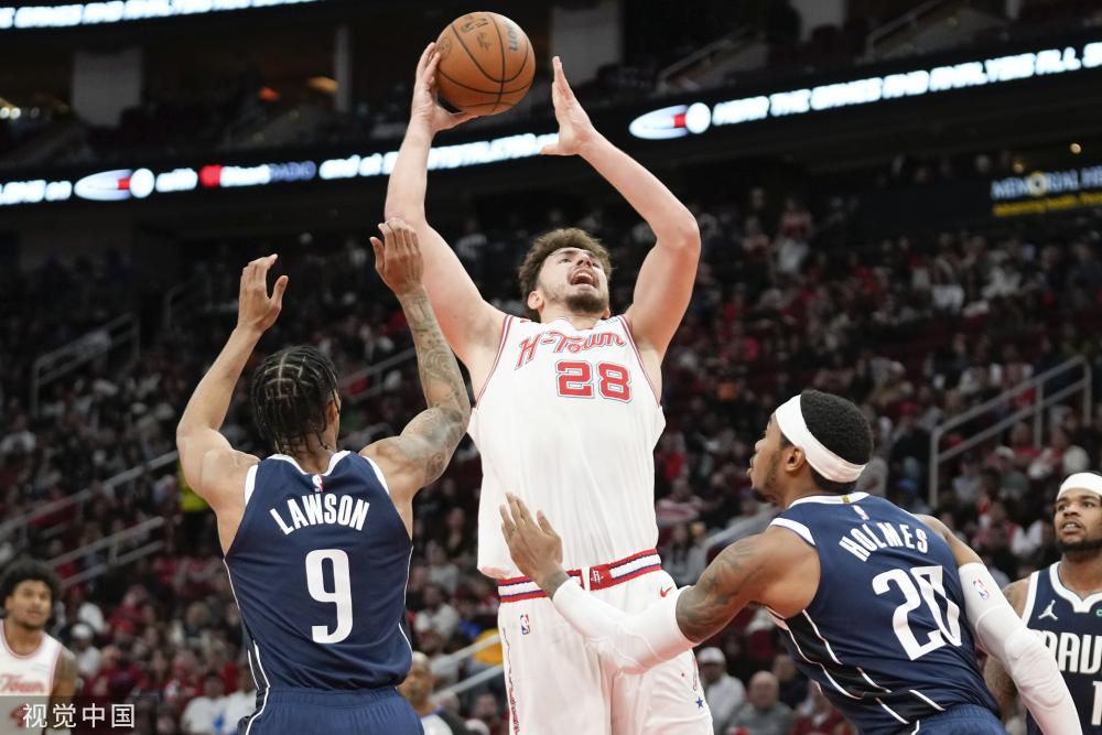 及他们在训 及他们在训