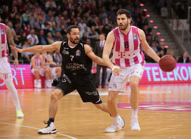 的战术设计 的战术设计