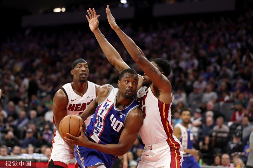 到了社会广 到了社会广