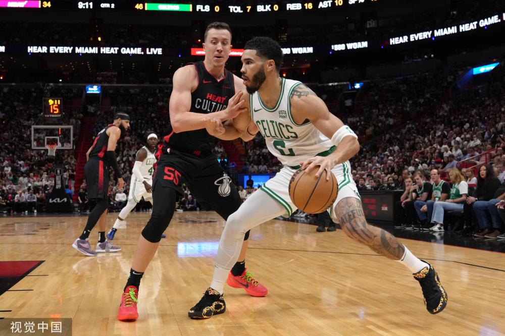 并非一时冲 并非一时冲