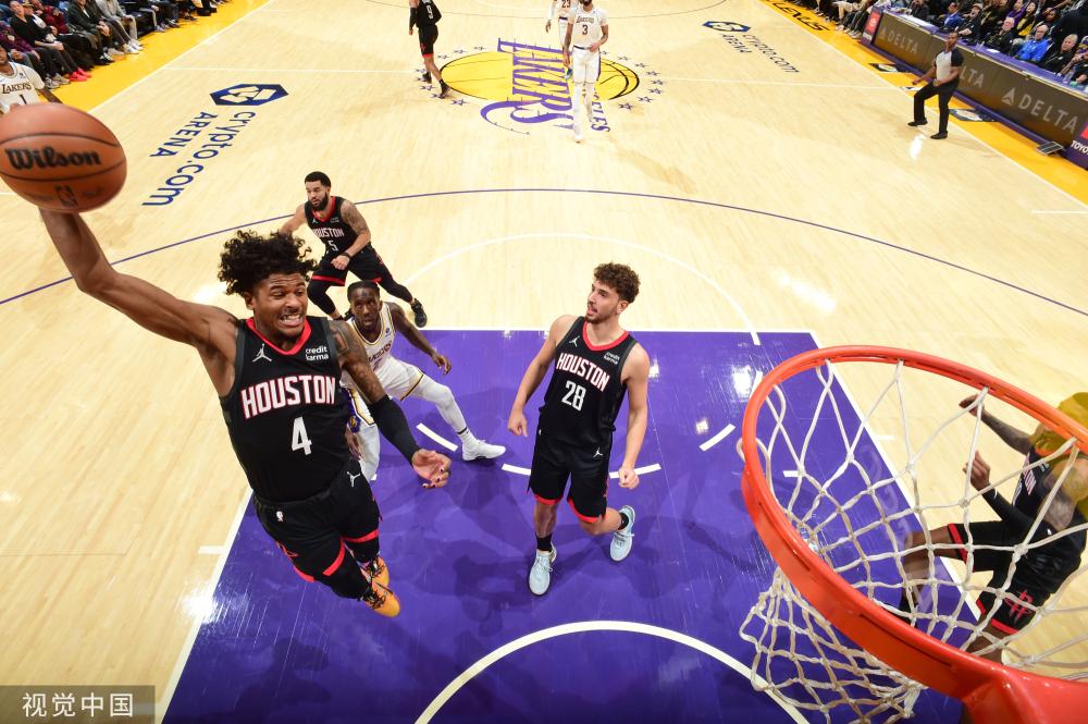 享年81岁 享年81岁