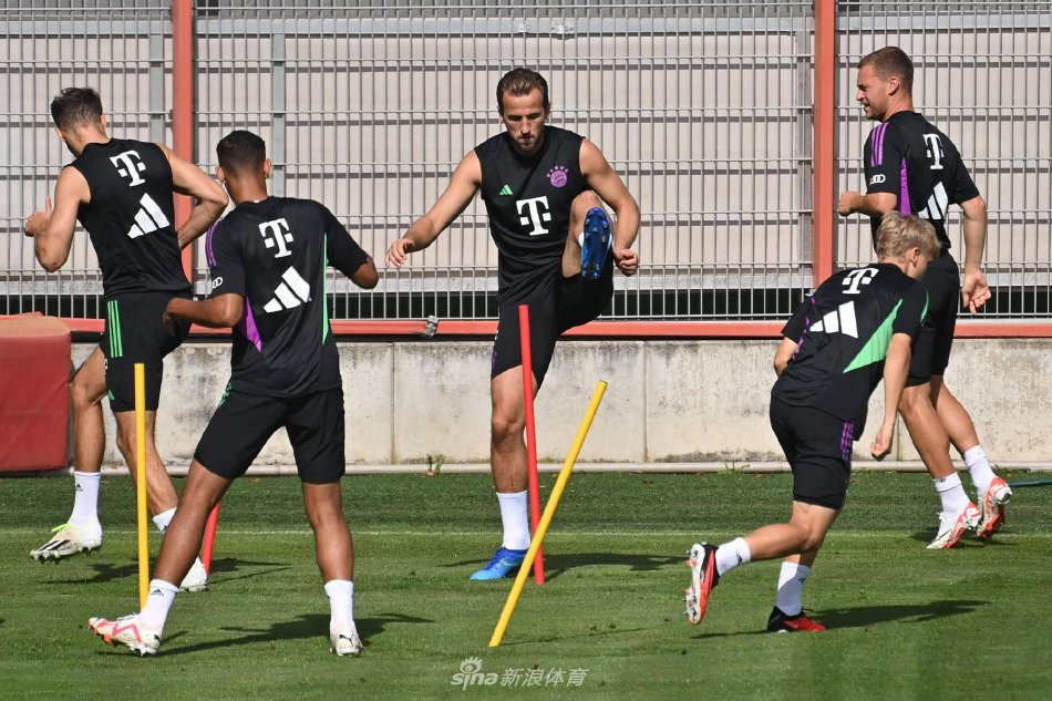 影响与传承 影响与传承