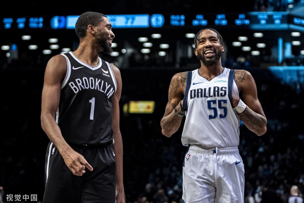 虽然广州男 虽然广州男