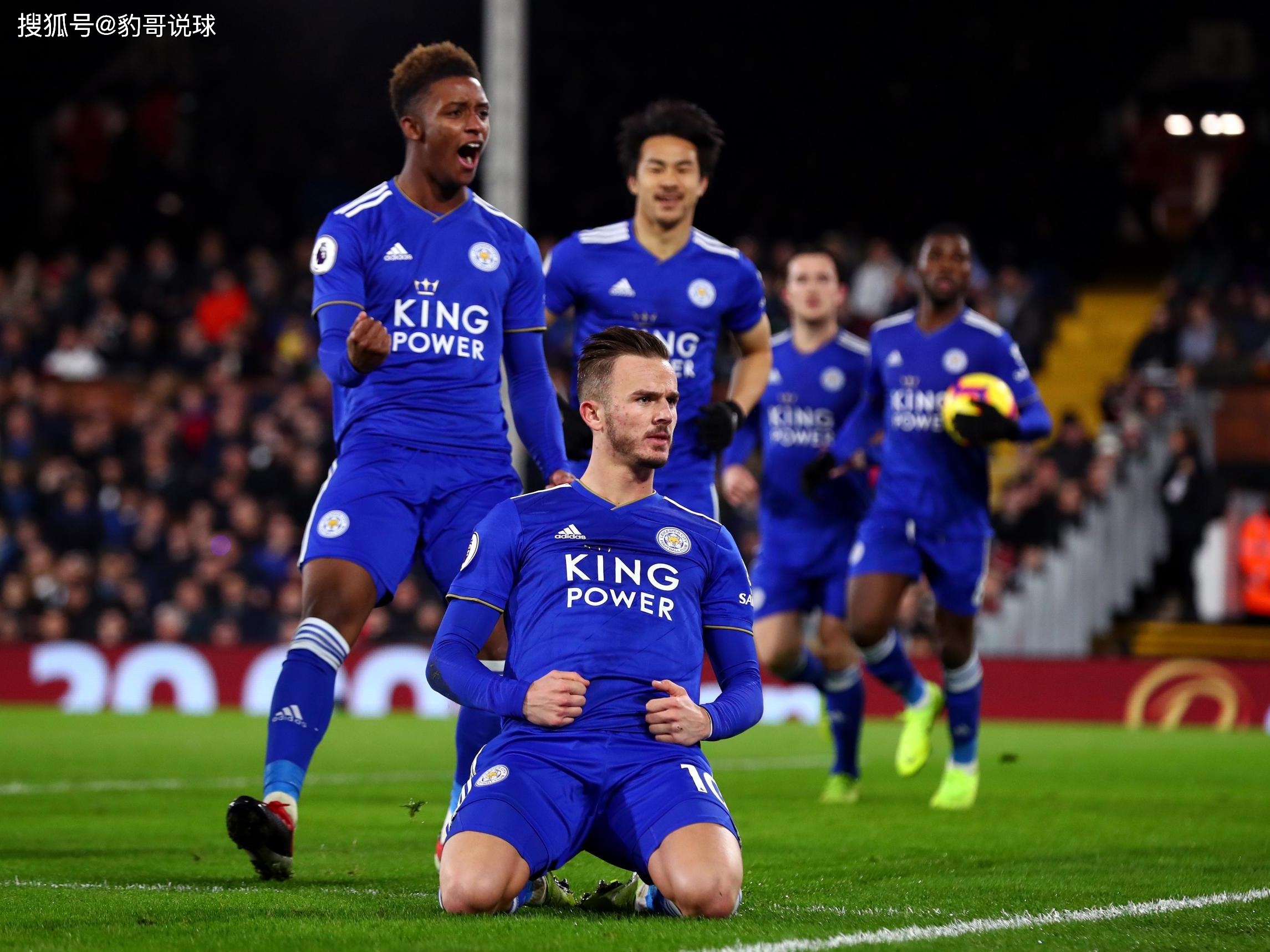 为其他豪门 为其他豪门