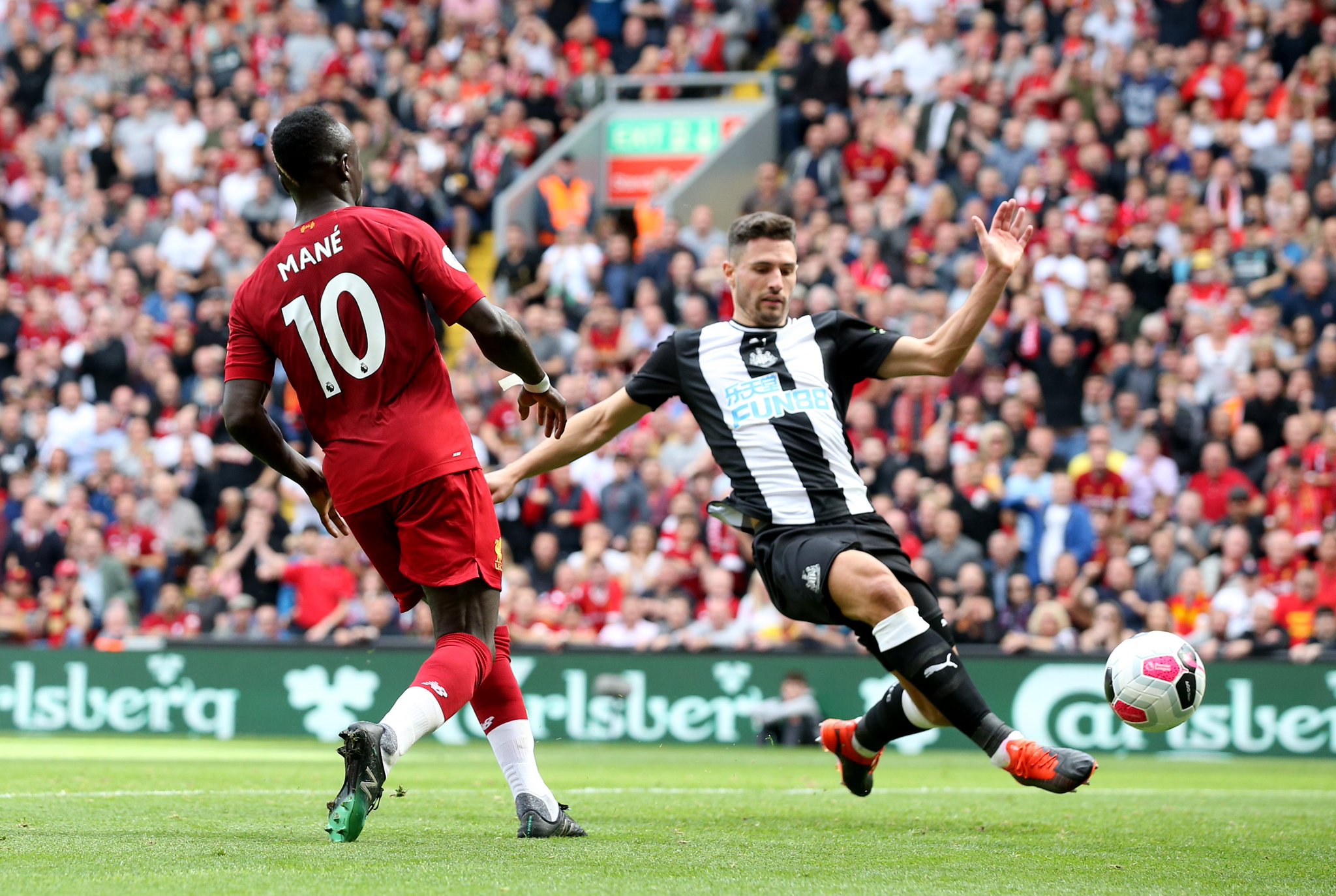 需要补强的 需要补强的