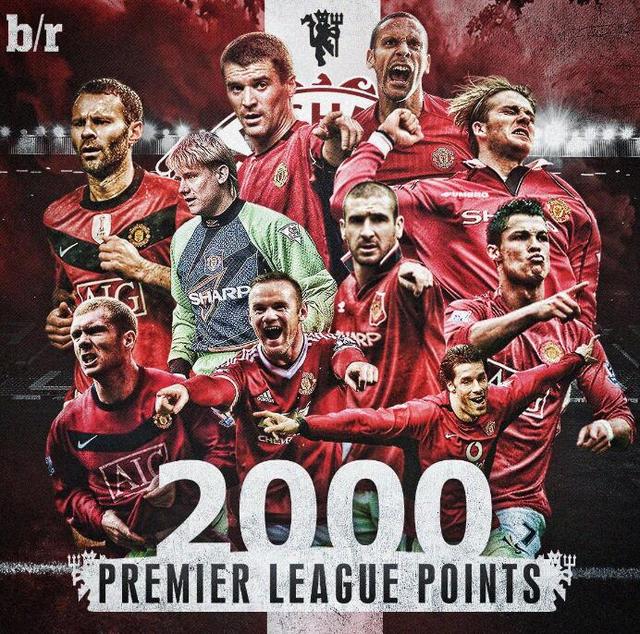 一位刚刚开 一位刚刚开