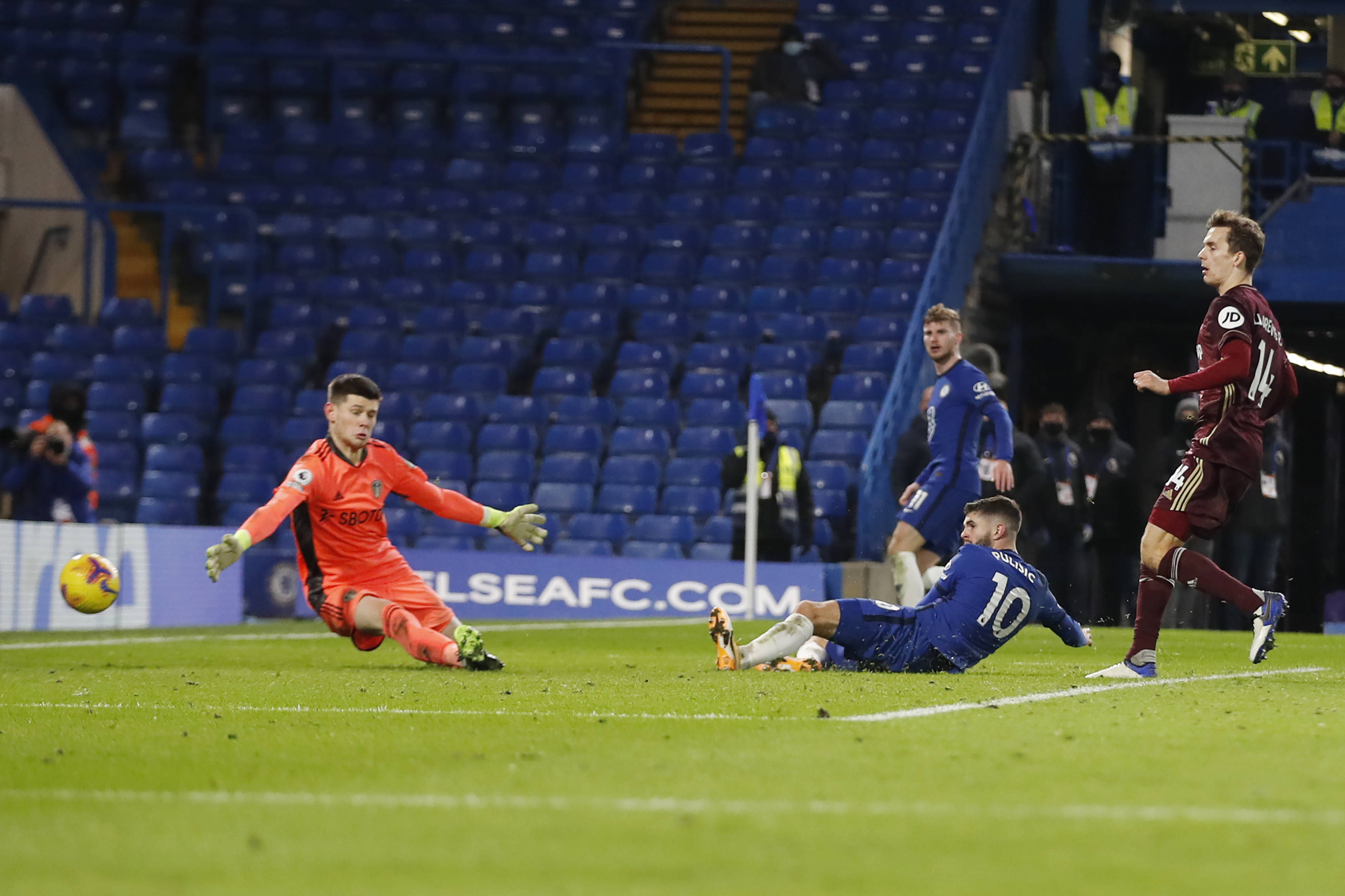 托纳利可能 托纳利可能