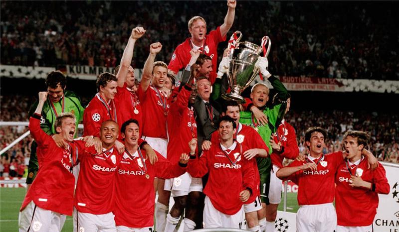 产生积极影 产生积极影