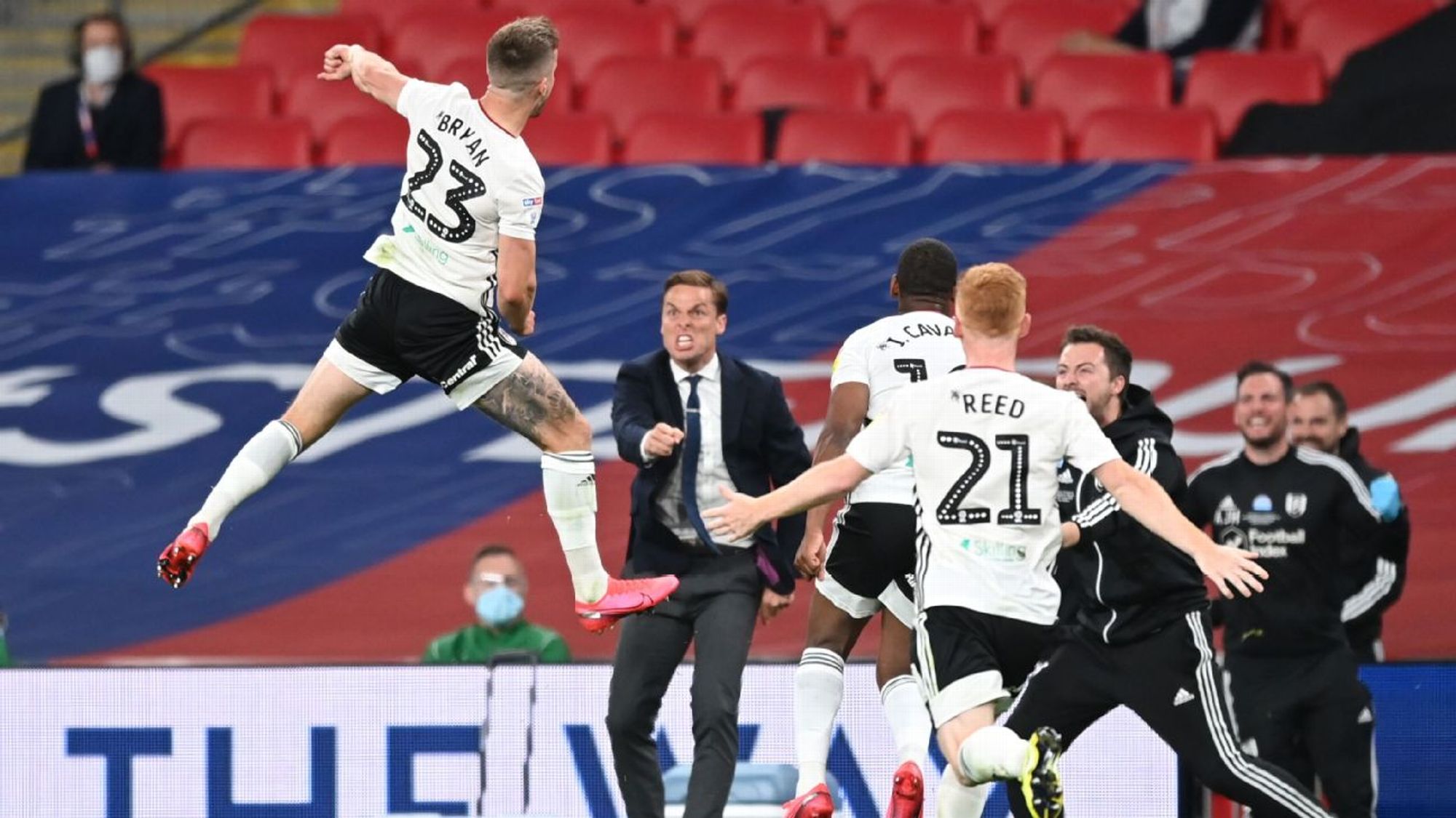 摩纳哥对埃 摩纳哥对埃