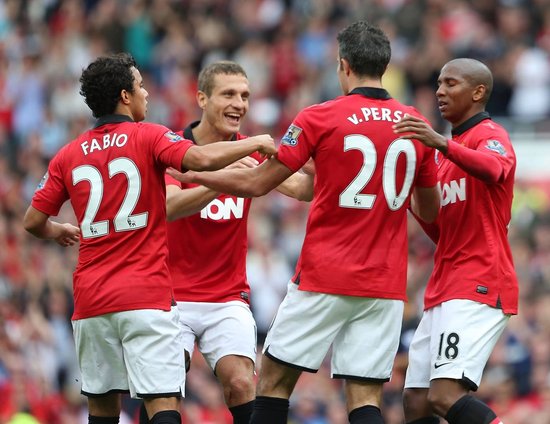 胜利的希望 胜利的希望