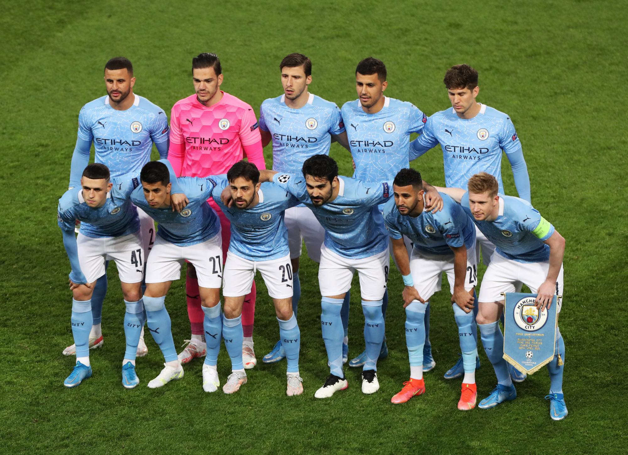 在比赛陷入 在比赛陷入