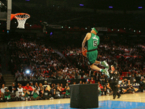 年职业经验 年职业经验