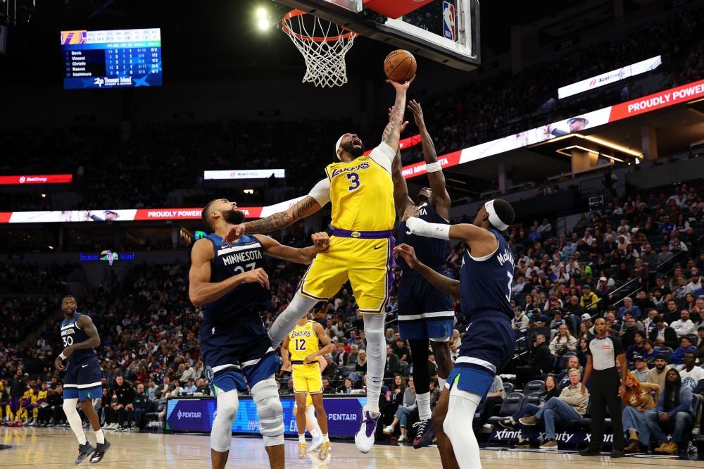 到收获进球 到收获进球