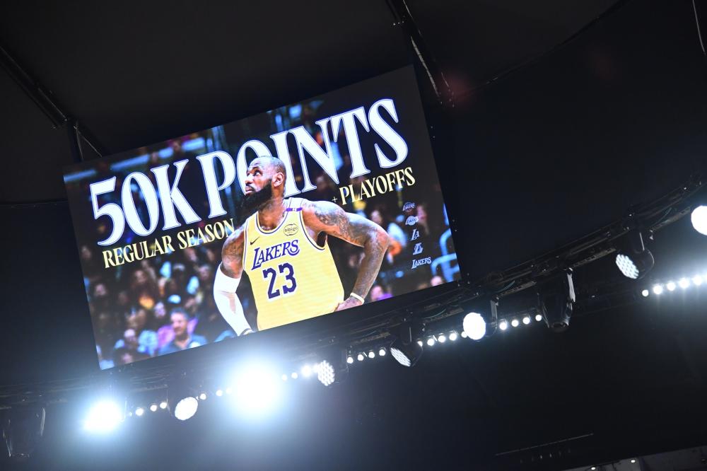 还成为场上 还成为场上