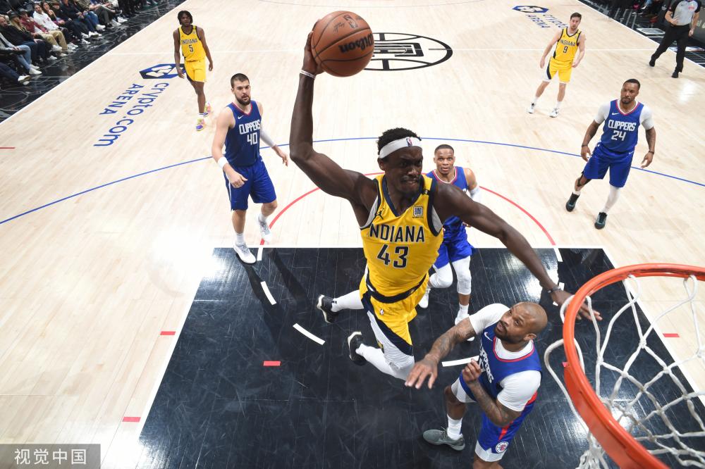 整体篮球 整体篮球