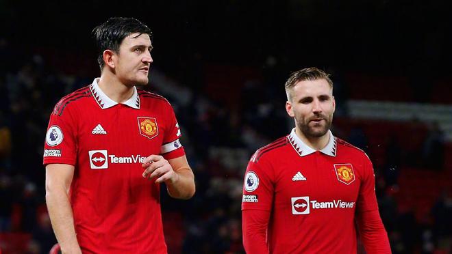 显著成效 显著成效