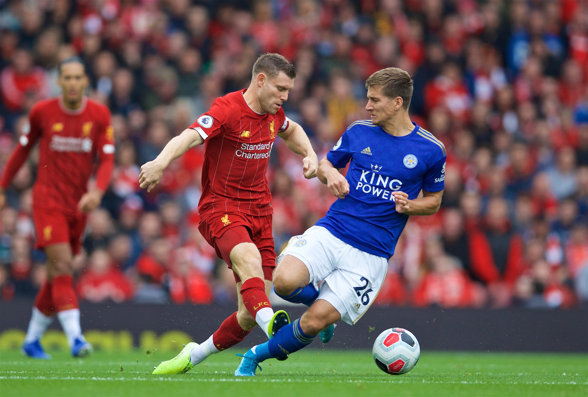 仅提高了工 仅提高了工