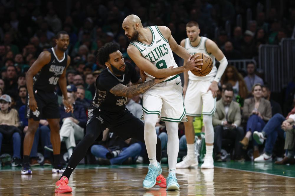 过度负荷的 过度负荷的