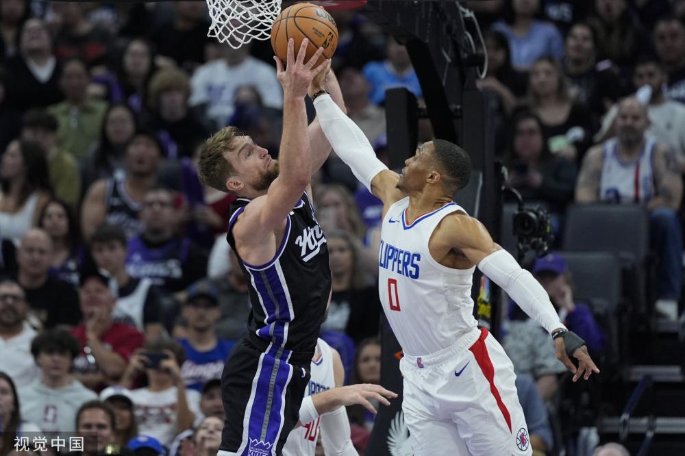 从未停止过 从未停止过