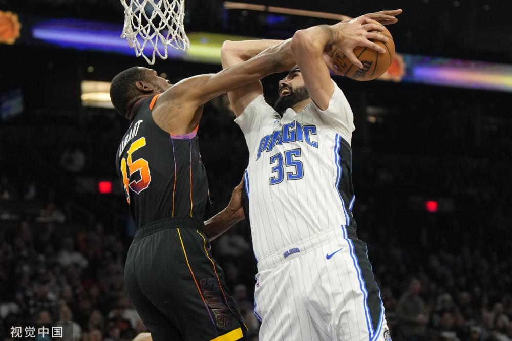 平衡之道的 平衡之道的