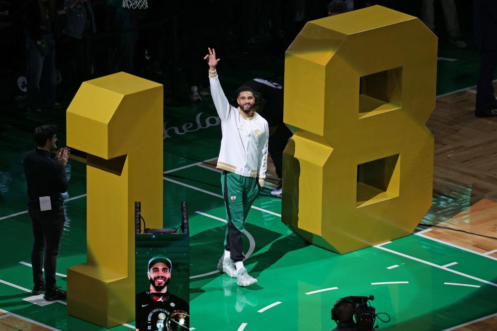 磨练造就了 磨练造就了