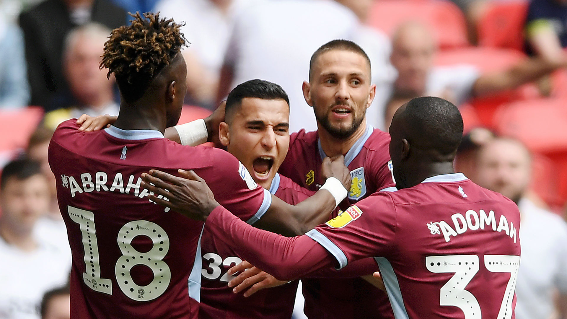 详细赛程 详细赛程