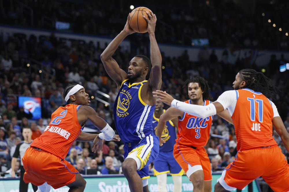 另一方面 另一方面