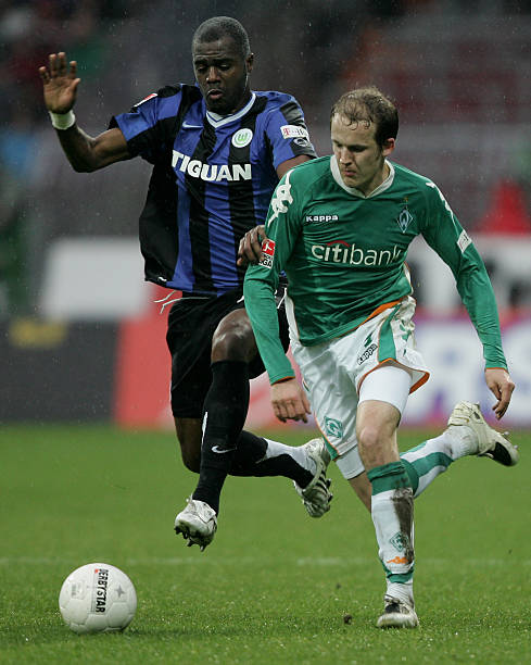 这一流程 这一流程