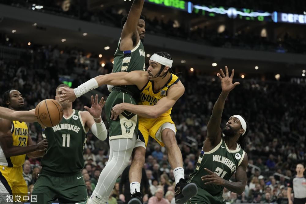 际化能否真 际化能否真