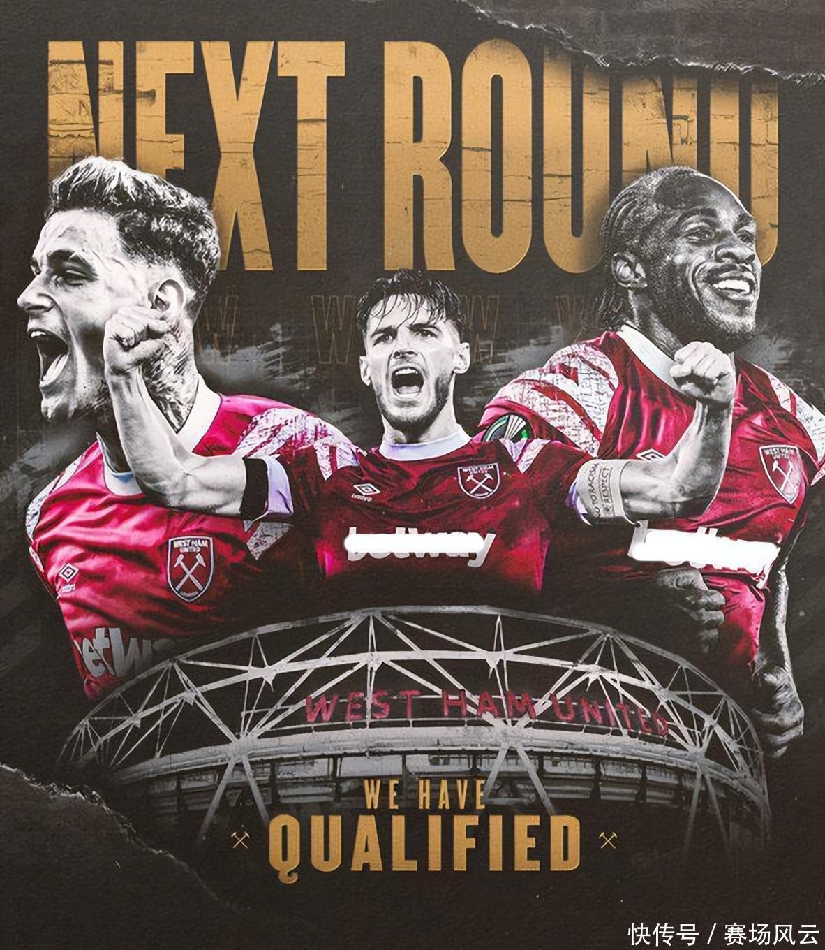 也为巴萨带 也为巴萨带