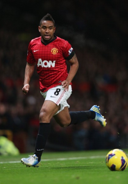 老裏進名人 老裏進名人