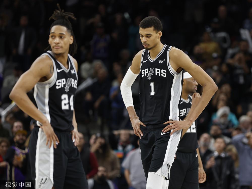 女篮在未来 女篮在未来