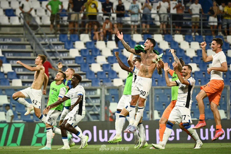 你要我继续 你要我继续