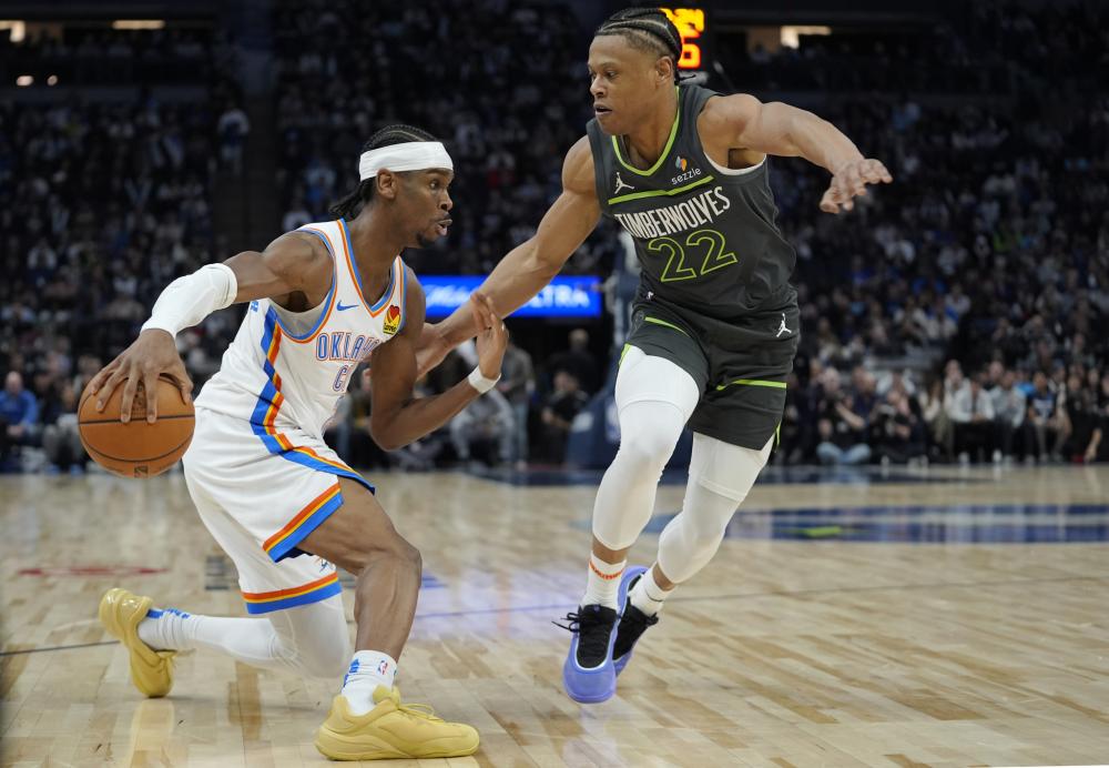 这份报价显 这份报价显