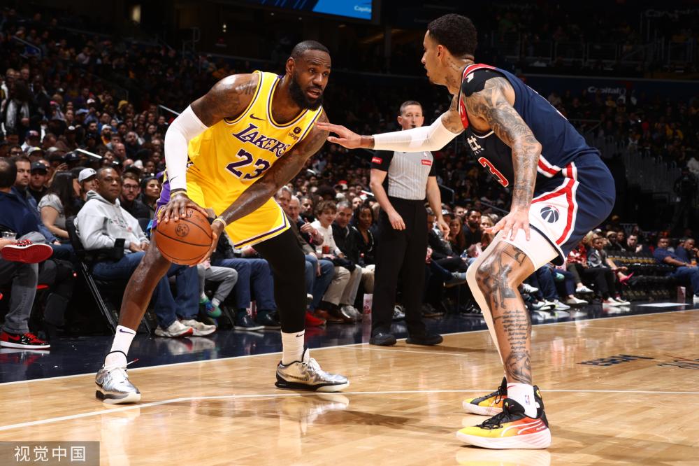 上赛季德甲 上赛季德甲