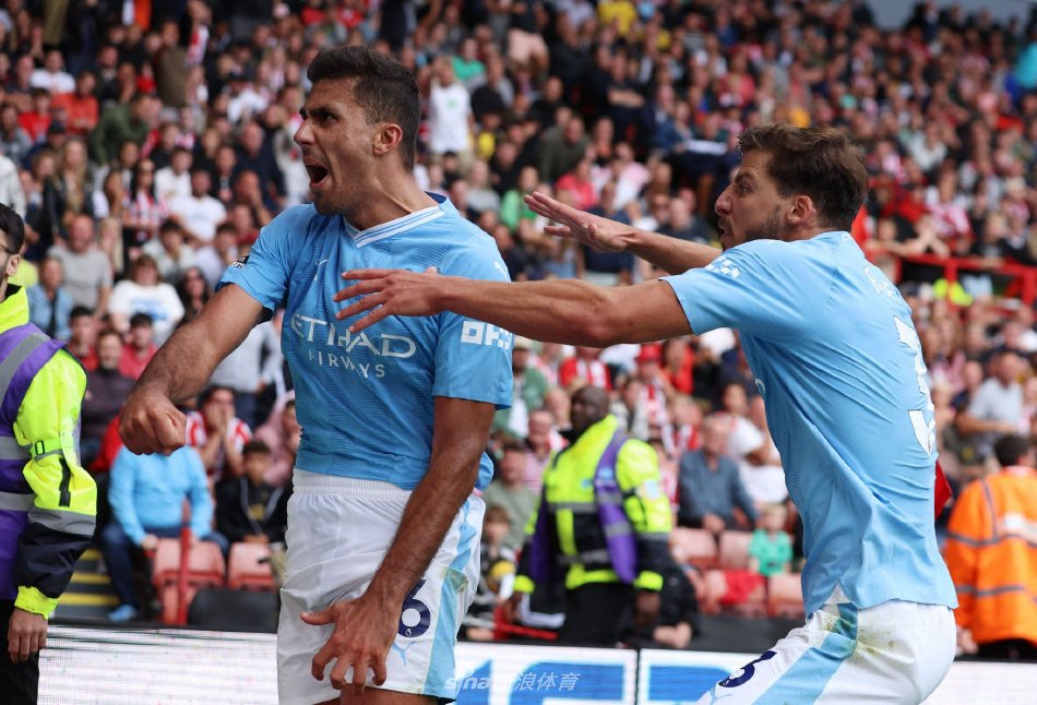 青训接班的 青训接班的