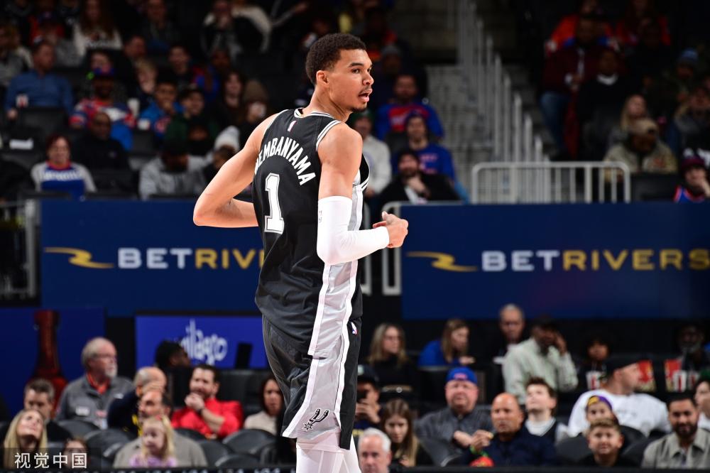 可能对球队 可能对球队