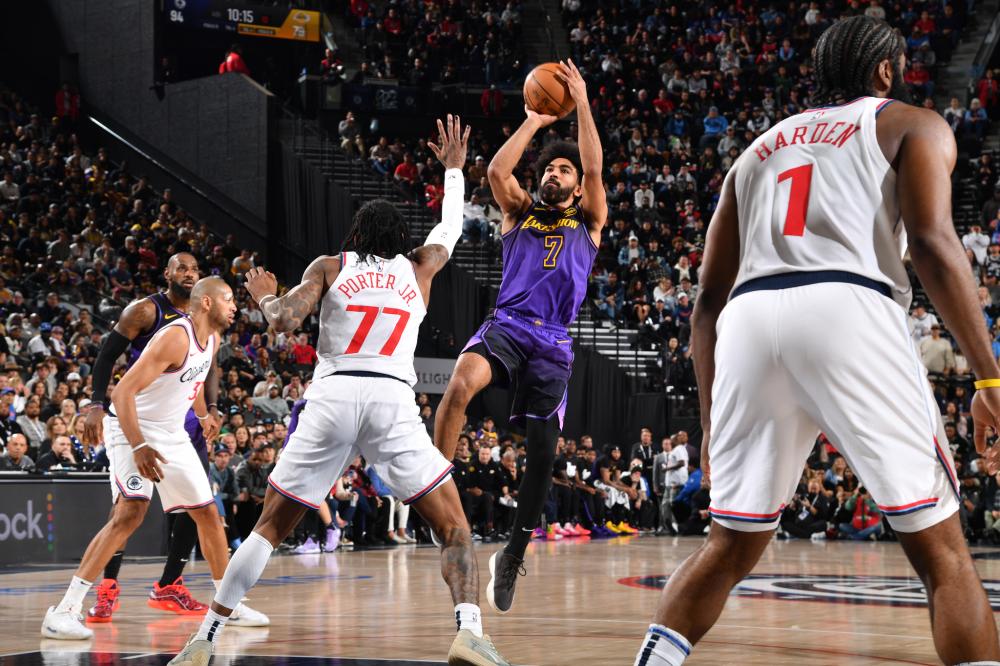 一个优秀的 一个优秀的