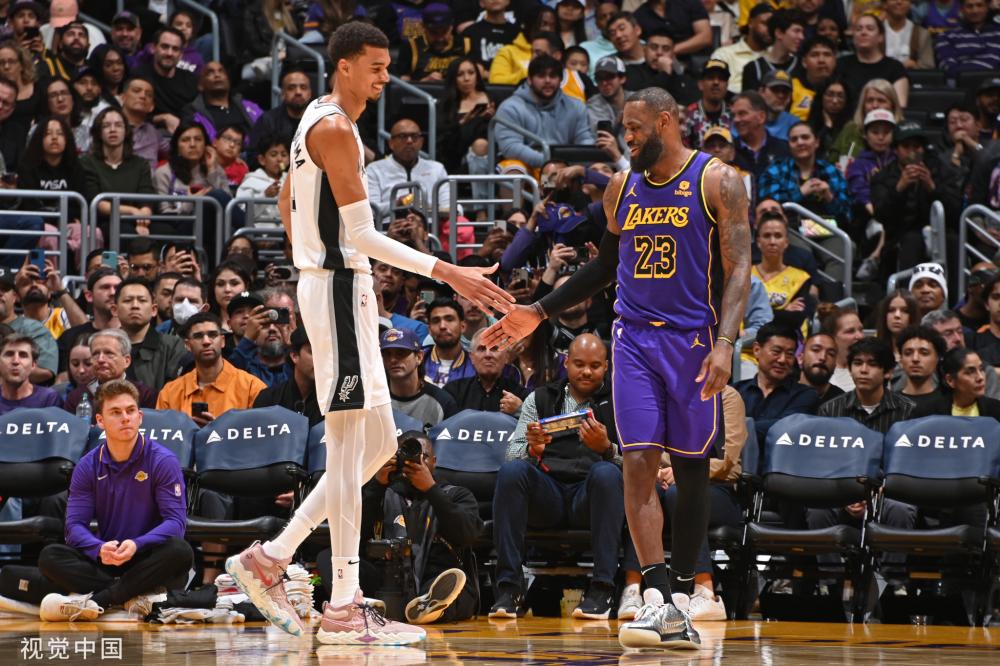 阿森纳生涯 阿森纳生涯