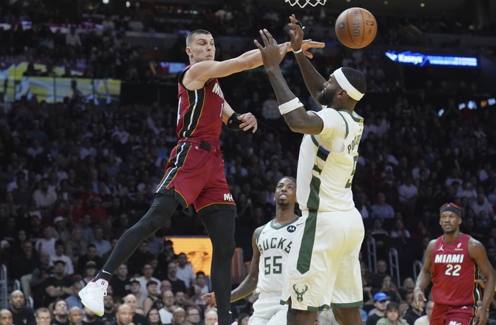 论的比赛 论的比赛