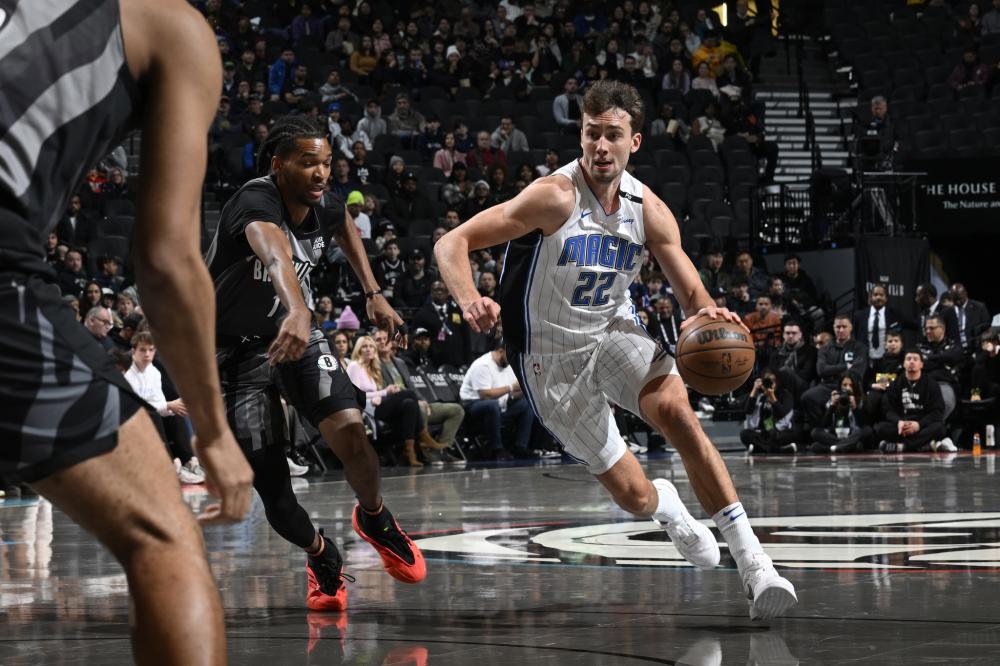 让他在休城 让他在休城