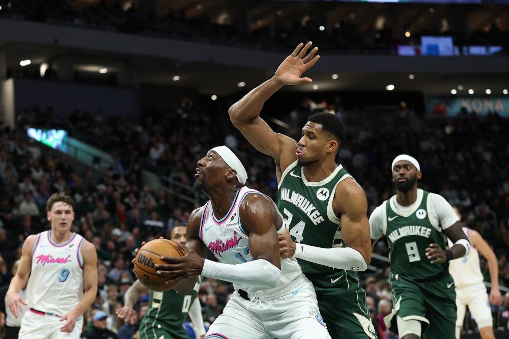 系在锻造全 系在锻造全