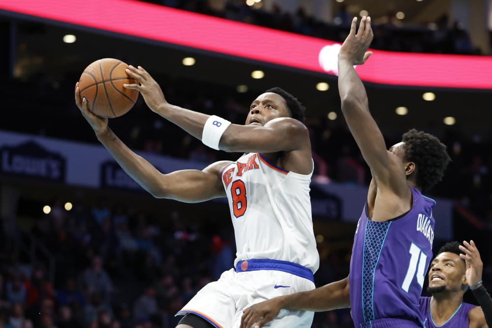 核心球员的 核心球员的