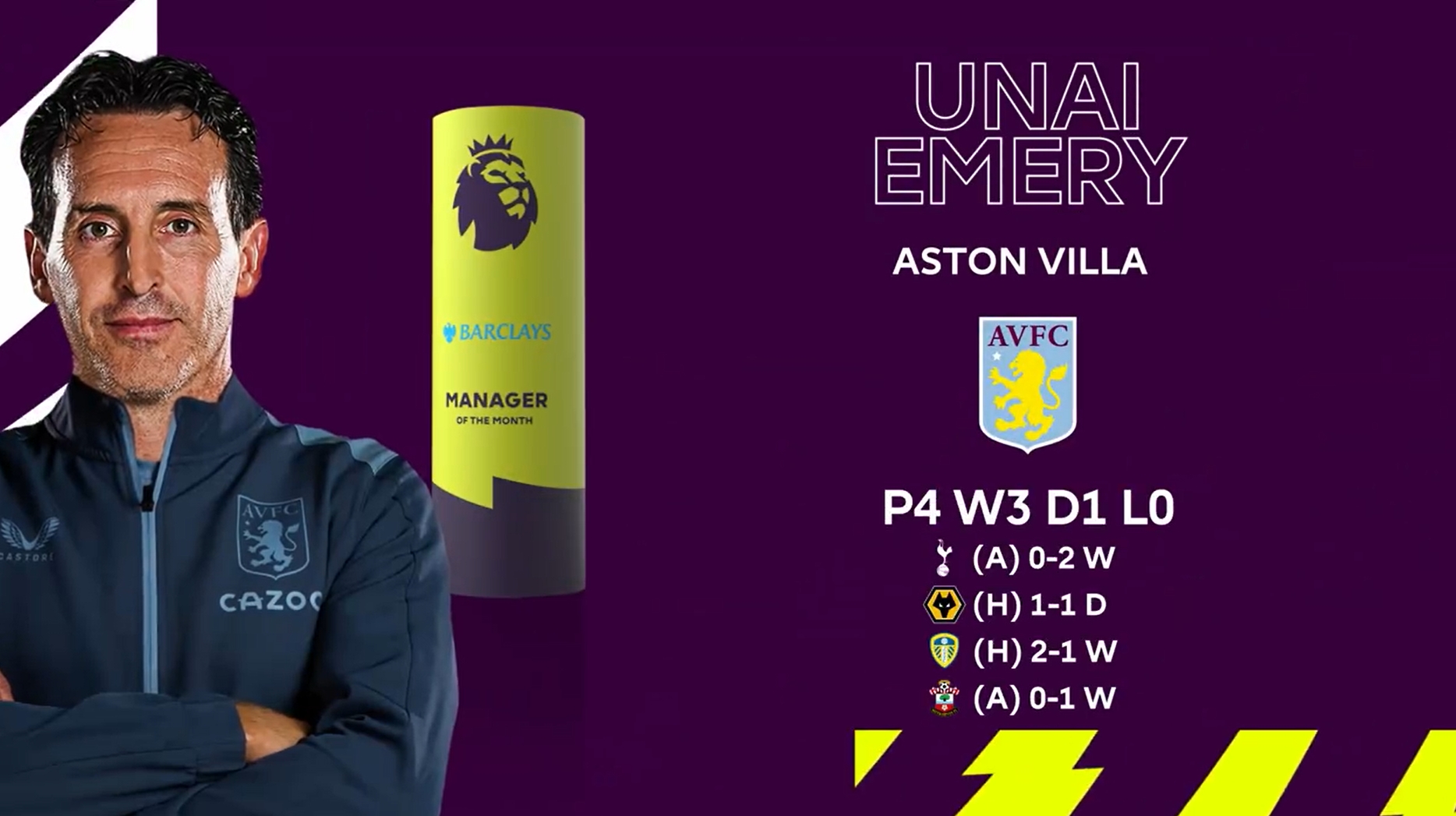 包都成了奢 包都成了奢