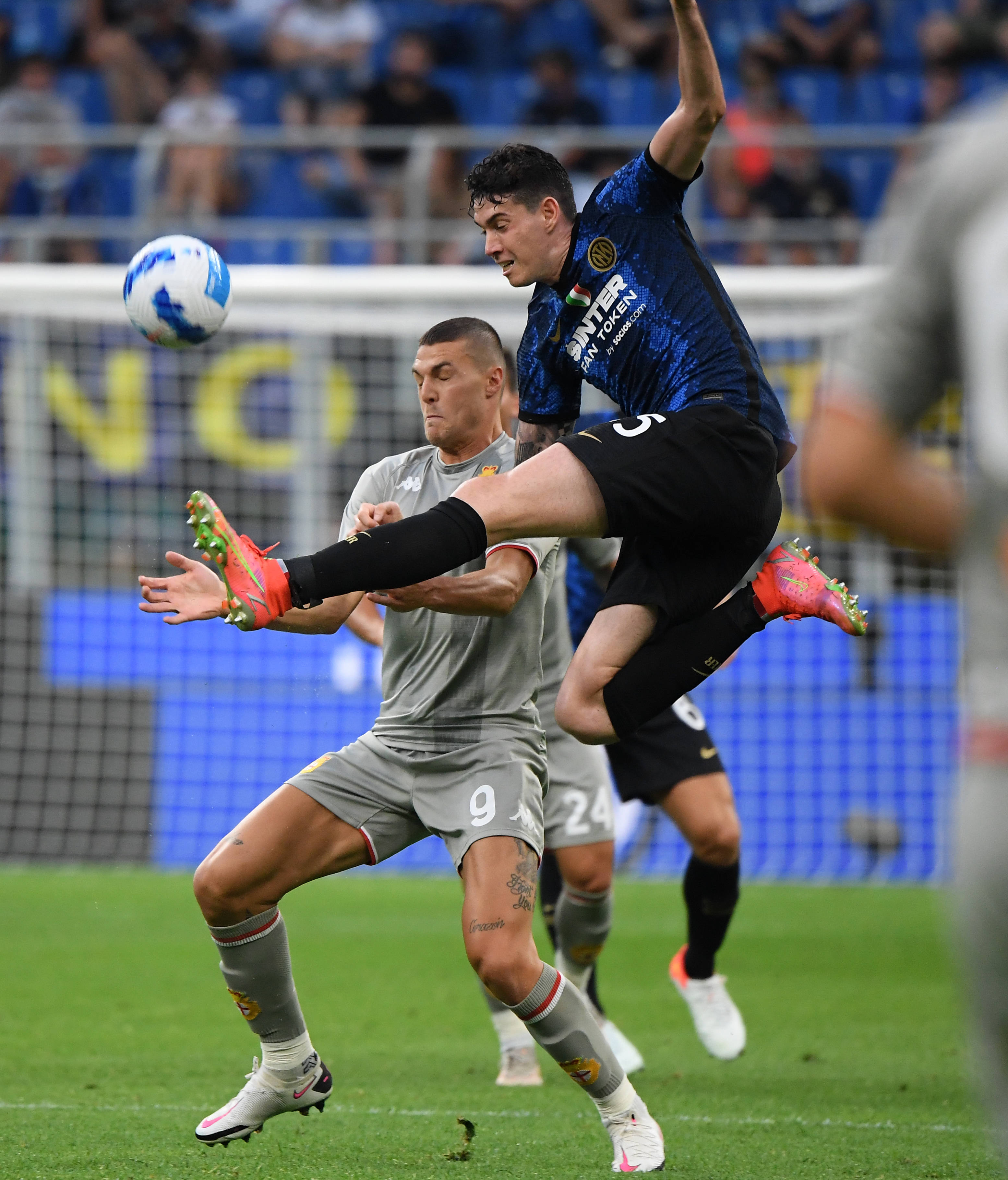 对他的表现 对他的表现