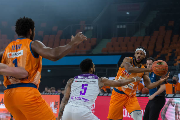 和投篮精度 和投篮精度