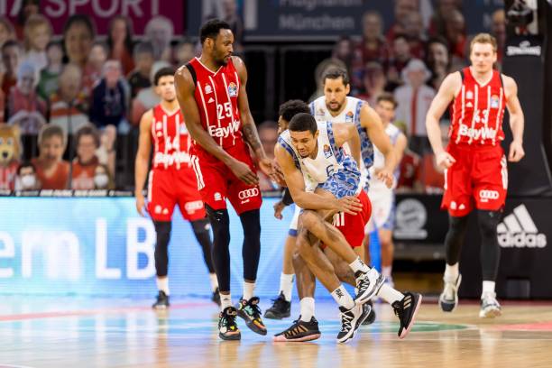 数据亮眼 数据亮眼