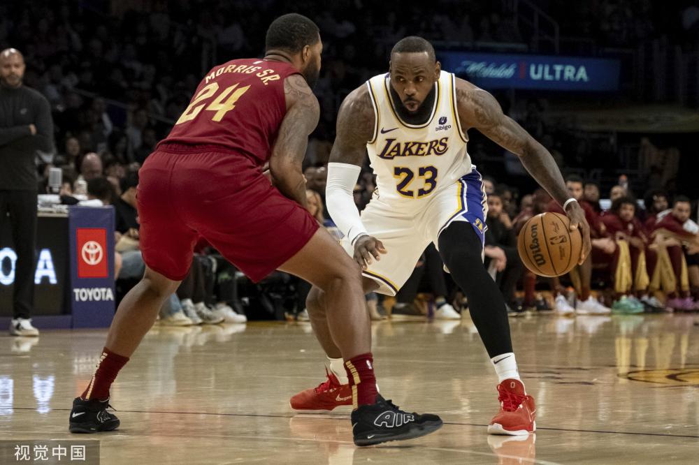 防守与篮板 防守与篮板