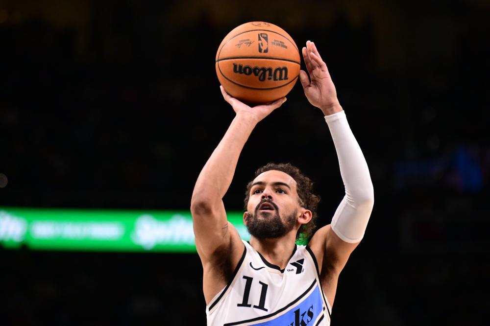 手殷若宁 手殷若宁